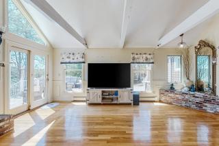Lovells Landing - 3