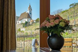 Weinhaus Nigl - Hotel, Restaurant und Spa - 1