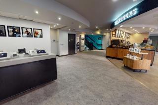 Village Hotel Maidstone - 7