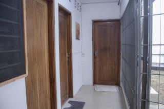 Super villa avec garage véhicule à 2 mn de la mer - Lomé - 5