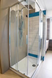 Villa Mafalda B&B - Frattamaggiore - 3