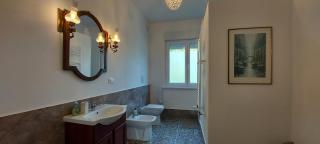 Villa Mira Bed and Breakfast - Duino - 9