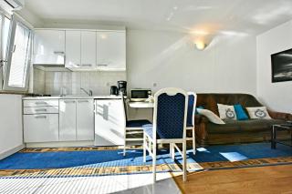 Nice and fun apartment Ranka - 4