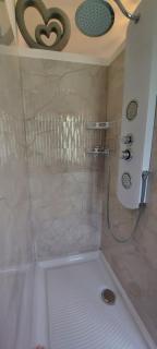 Villa Mira Bed and Breakfast - Duino - 8