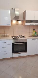 Holiday house Carmel - Sveti Filip i Jakov - 4