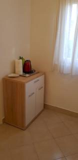 Holiday house Carmel - Sveti Filip i Jakov - 3