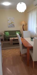 Holiday house Carmel - 1