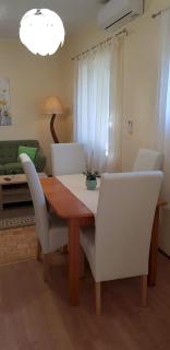 Holiday house Carmel - 2