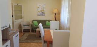 Holiday house Carmel - Sveti Filip i Jakov - 0
