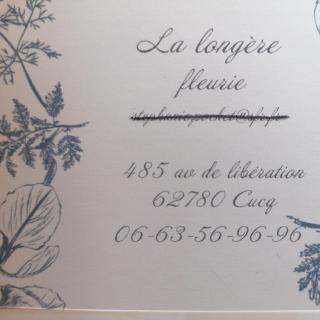 La longére fleurie - 7