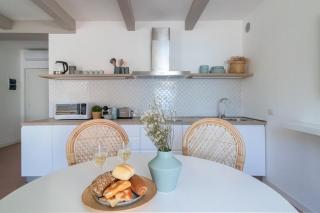 Il Leudo by PortofinoHomes - Santa Margherita Ligure - 6