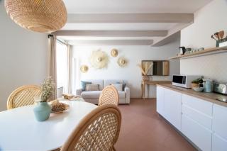 Il Leudo by PortofinoHomes - Santa Margherita Ligure - 4