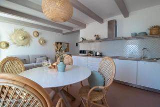 Il Leudo by PortofinoHomes - Santa Margherita Ligure - 5