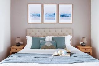 Il Leudo by PortofinoHomes - Santa Margherita Ligure - 1