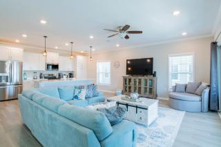 Lost Key 14383 Cordgrass Ln By Pkrm - Pensacola - 3