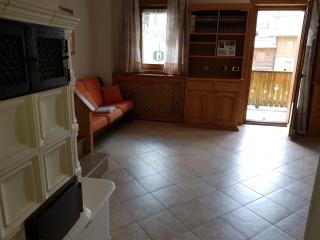 Chalet Rasia - 9