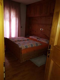 Chalet Rasia - 4