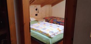 Chalet Rasia - 3