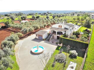 253 Finca Calderitx ETV3113 by Mallorca Charme - Ariany - 6