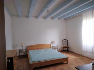 LE PETIT FROUAS CENTRE - 5