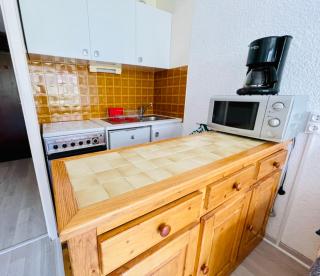 Nice 28m Comfort In The Heart La Salle Les Alpes - 5