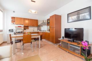 Elegant apartment and free car parking - Quite area - Favaro Veneto - 0