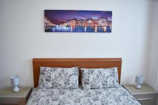 Elegant apartment and free car parking - Quite area - Favaro Veneto - 6