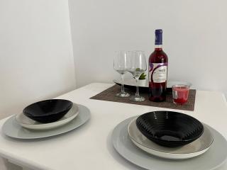 Bright & Spacious Apartment in Kos Town, Near the Beach - No 3 - Kos - 3