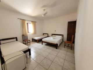 Hotel Guarini - 6