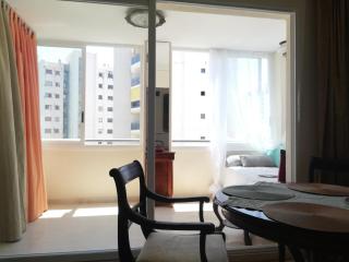 Casablanca Mediterranean - Benidorm - 8