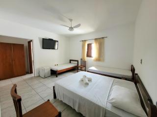 Hotel Guarini - 4