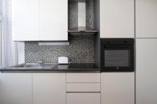 Palazzine apartments - 9