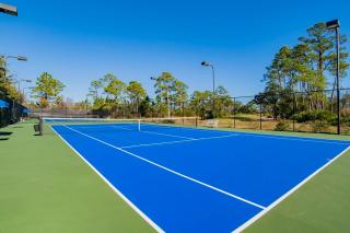 Lost Key 6544 Carlinga Dr By Pkrm - 4