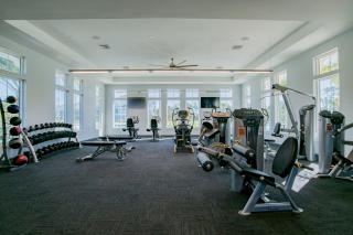 Lost Key 6544 Carlinga Dr By Pkrm - 1