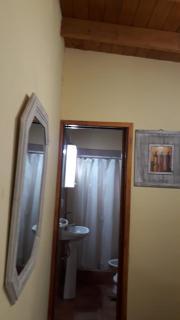 Departamentos el 45 - Santa Teresita - 2