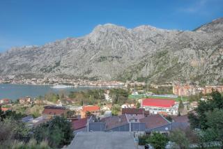 Apartment Peace - Kotor (Cattaro) - 7