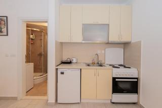 Apartment Peace - Kotor (Cattaro) - 6