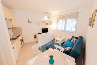 Apartment Peace - Kotor (Cattaro) - 5