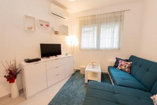 Apartment Peace - Kotor (Cattaro) - 4