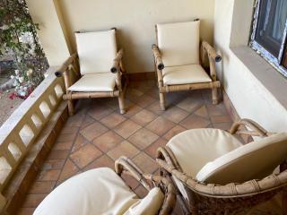 El Gouna 1 Bedroom Apartment west golf ground floor - Hurghada - 3