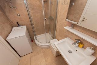 Apartment Peace - Kotor (Cattaro) - 3