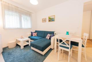 Apartment Peace - 2