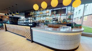 Holiday Inn Basildon by IHG - Basildon - 8