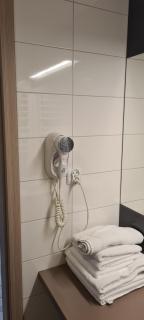 Apartament Czarna Góra Is23 - 2