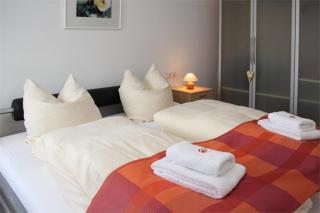 Ferienwohnung Grüner in ruhiger Lage - Burgberg im Allgäu - 5