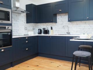 Hounds Gate Luxury Apartments by 1508 Stays - 8