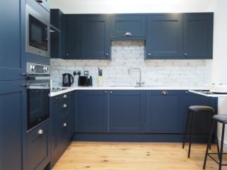 Hounds Gate Luxury Apartments by 1508 Stays - 6