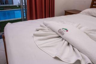 Pousada Italia - 3