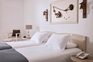 Capetan Giorgantas - 3