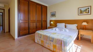 2BDR Duplex W AC & Pool in Portimão by Lovelystay - Portimão - 4